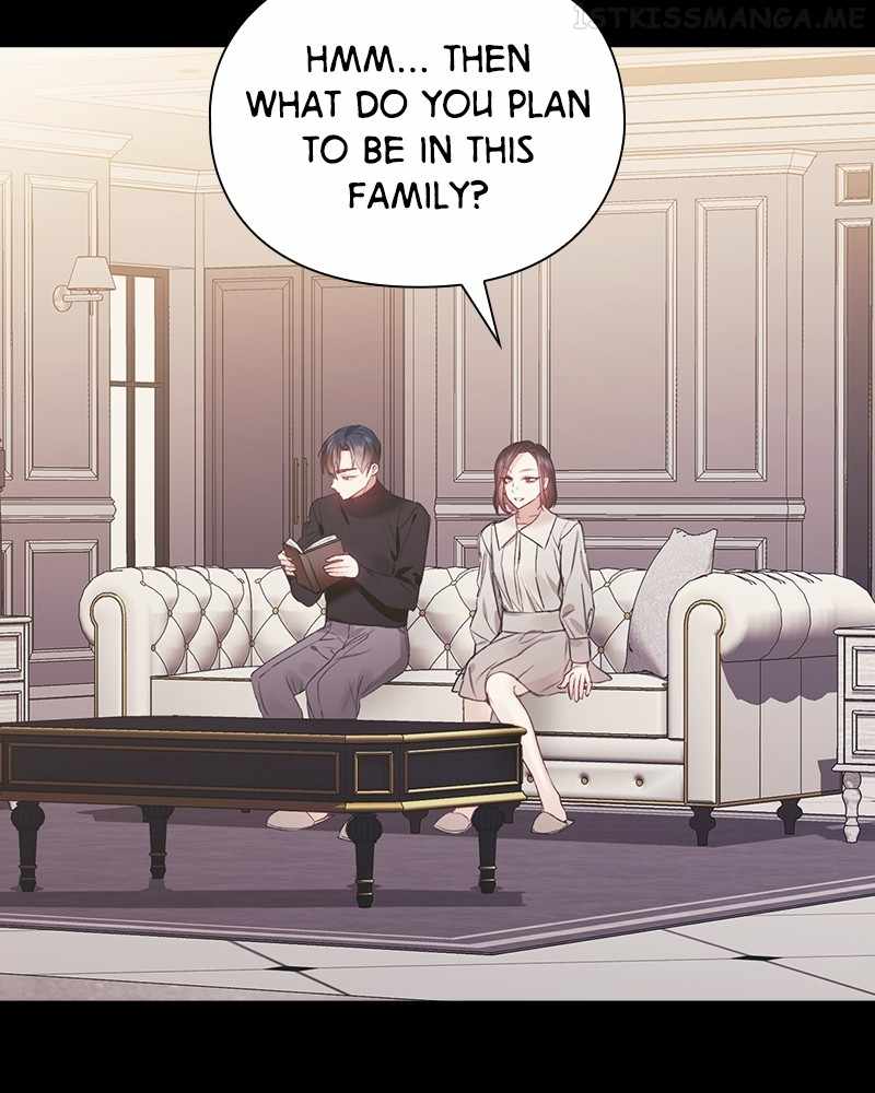 From Now On, Romance Ch.57 p8