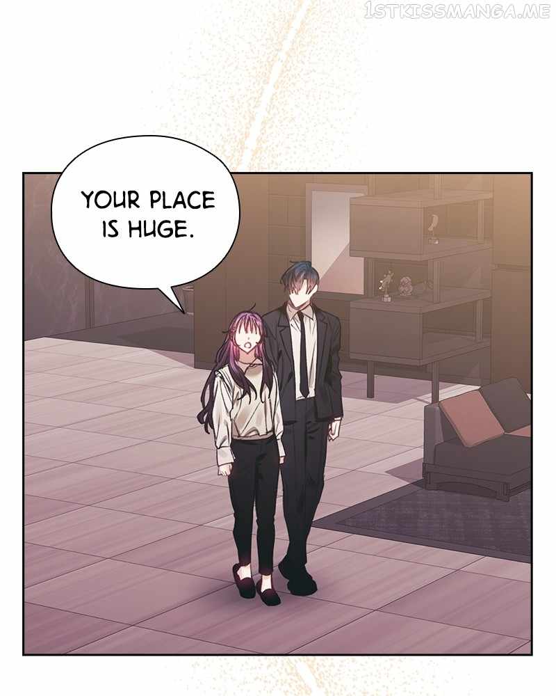 From Now On, Romance Ch.57 p71