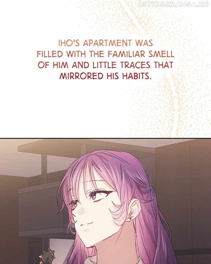 From Now On, Romance Ch.57 p72