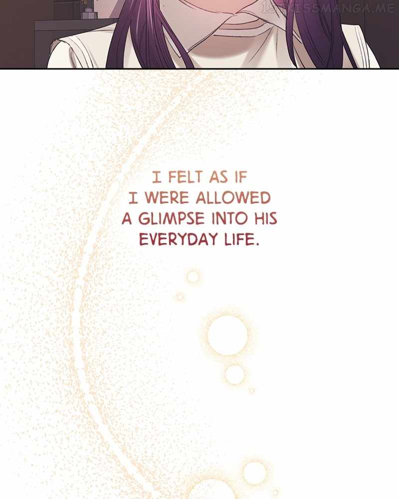 From Now On, Romance Ch.57 p73