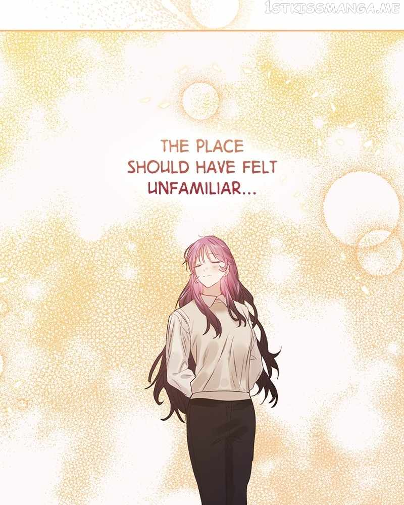 From Now On, Romance Ch.57 p74