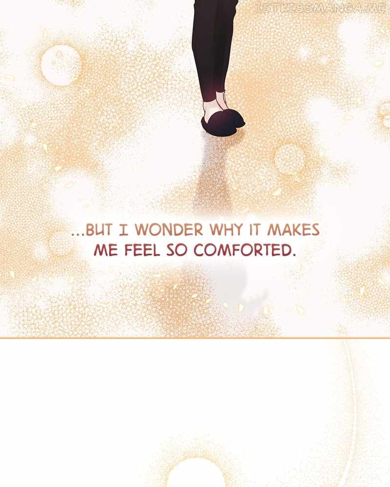 From Now On, Romance Ch.57 p75