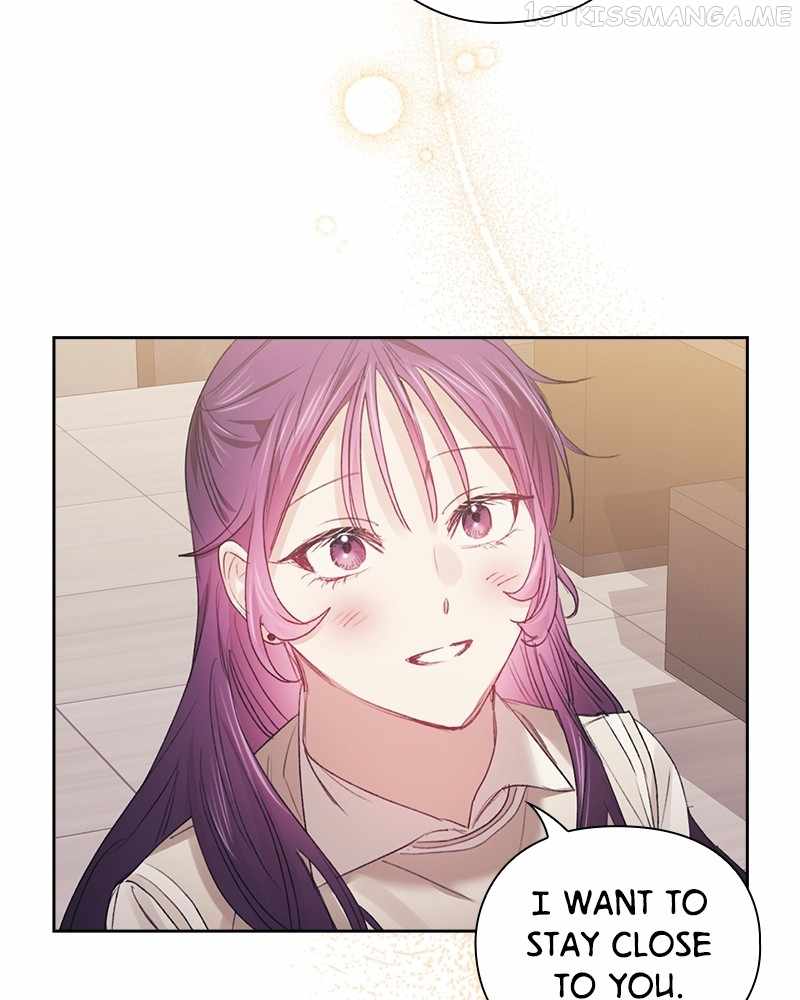 From Now On, Romance Ch.57 p77