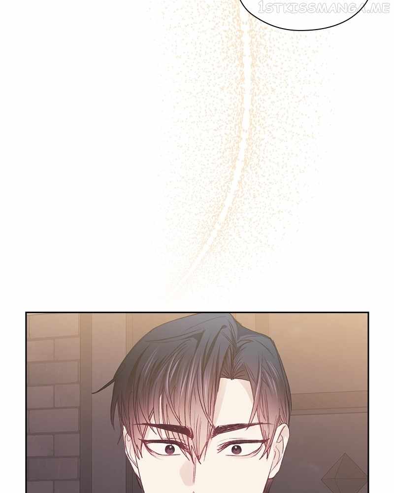 From Now On, Romance Ch.57 p78
