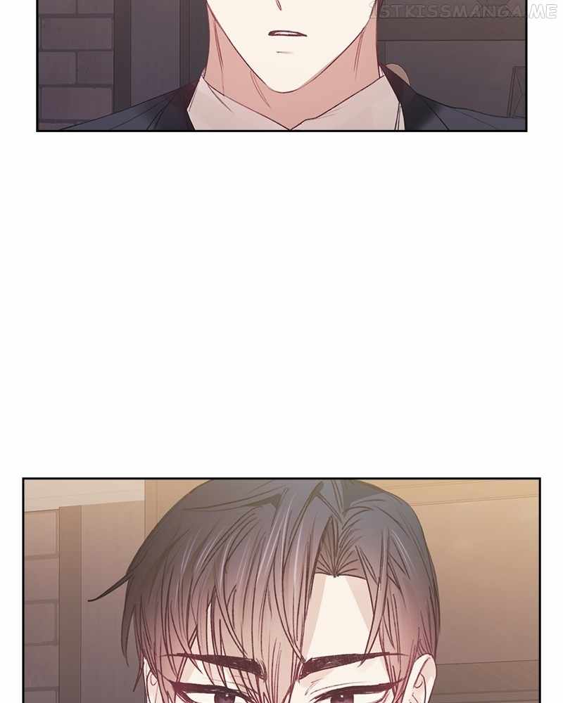 From Now On, Romance Ch.57 p79