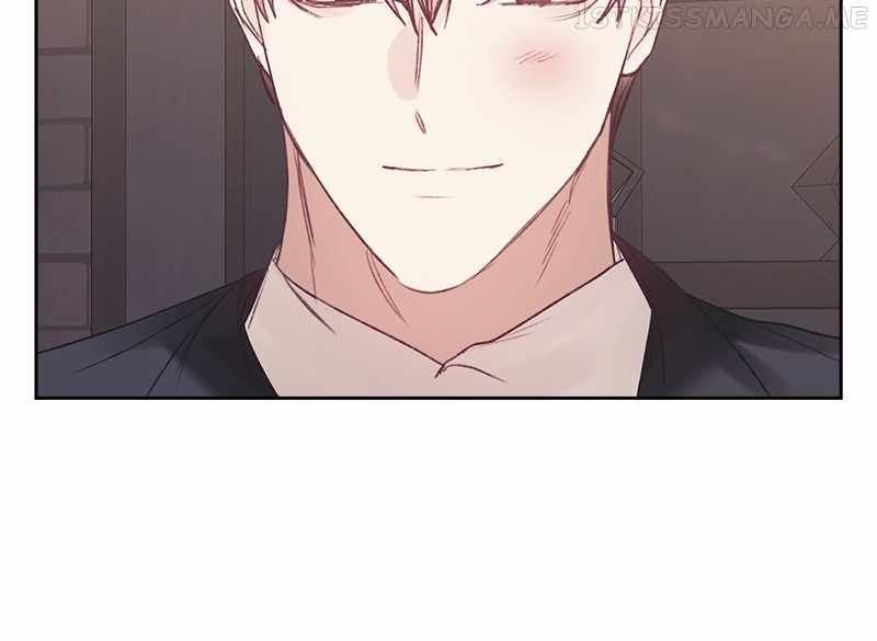 From Now On, Romance Ch.57 p80