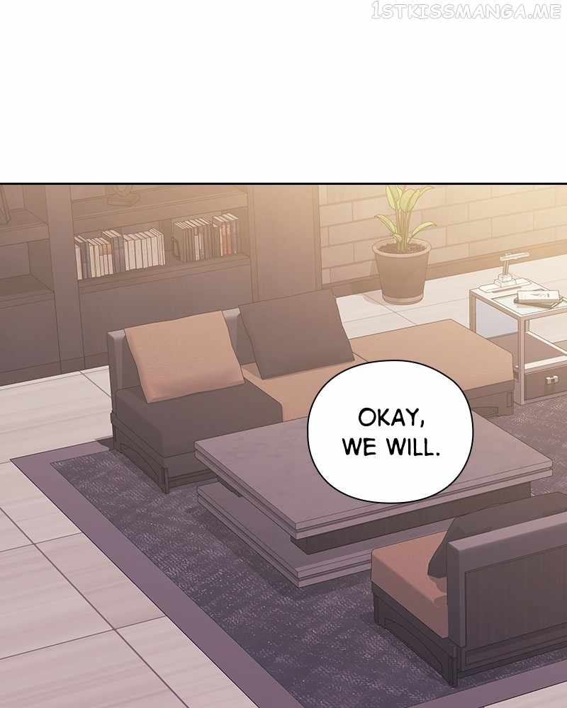 From Now On, Romance Ch.57 p81