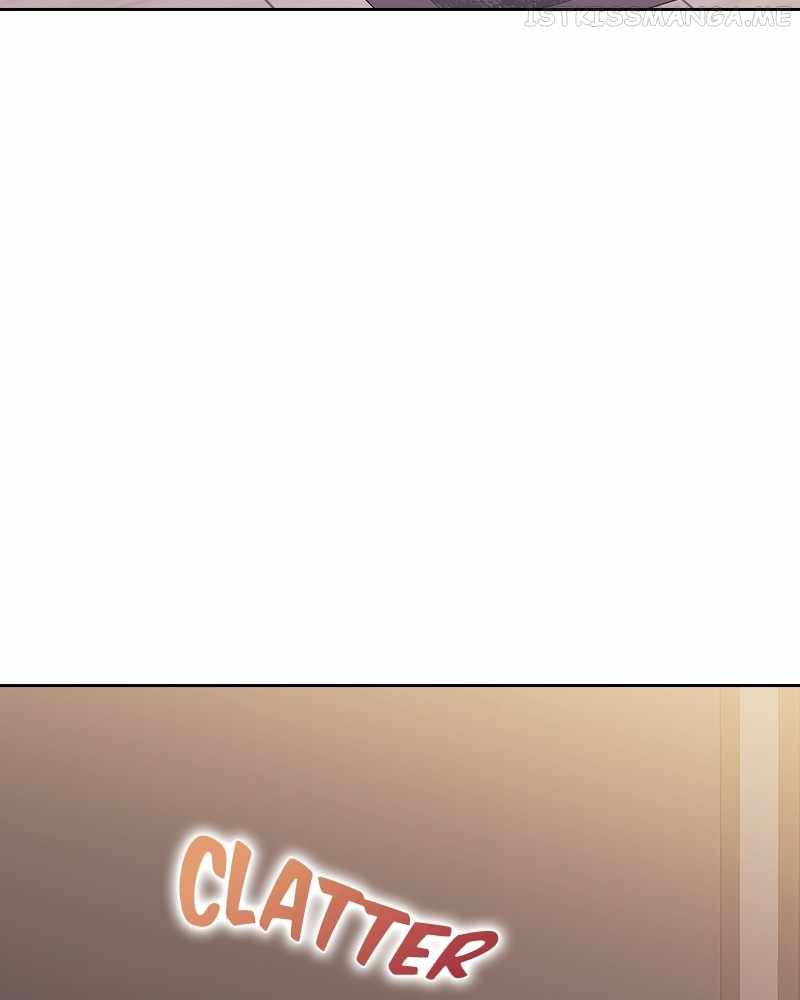 From Now On, Romance Ch.57 p82