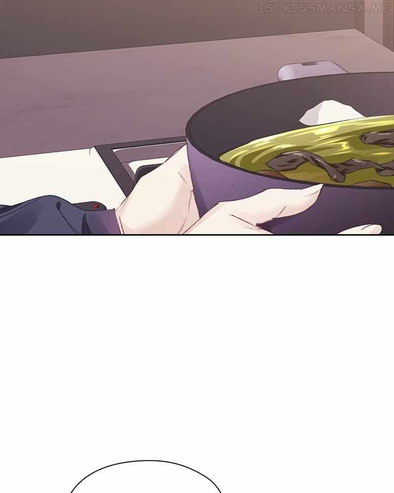 From Now On, Romance Ch.57 p83