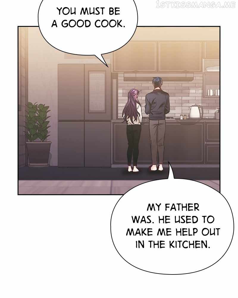From Now On, Romance Ch.57 p84