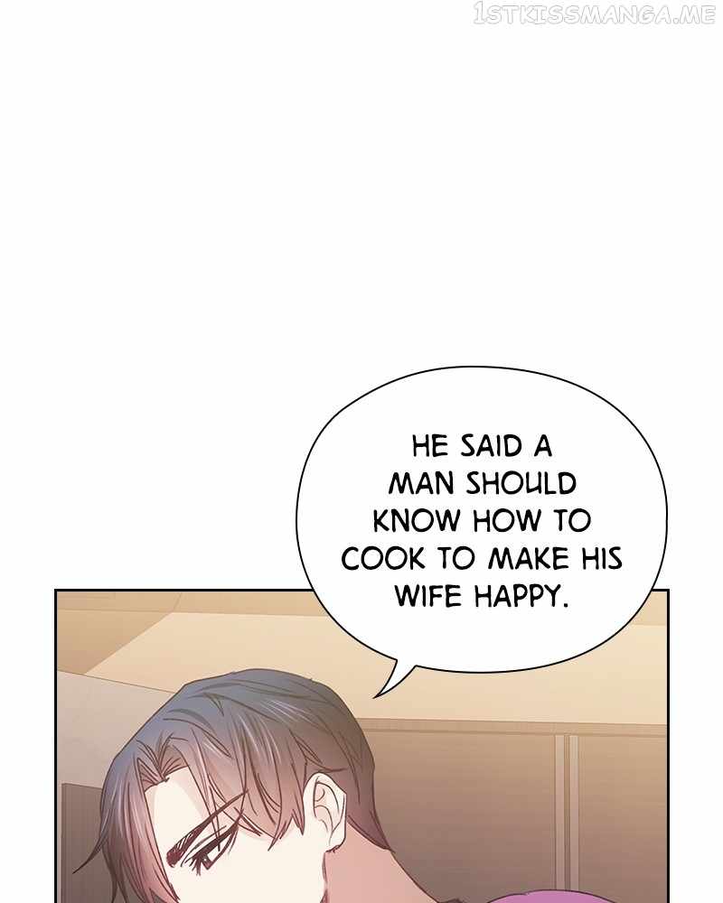 From Now On, Romance Ch.57 p85