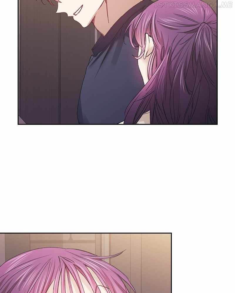 From Now On, Romance Ch.57 p86