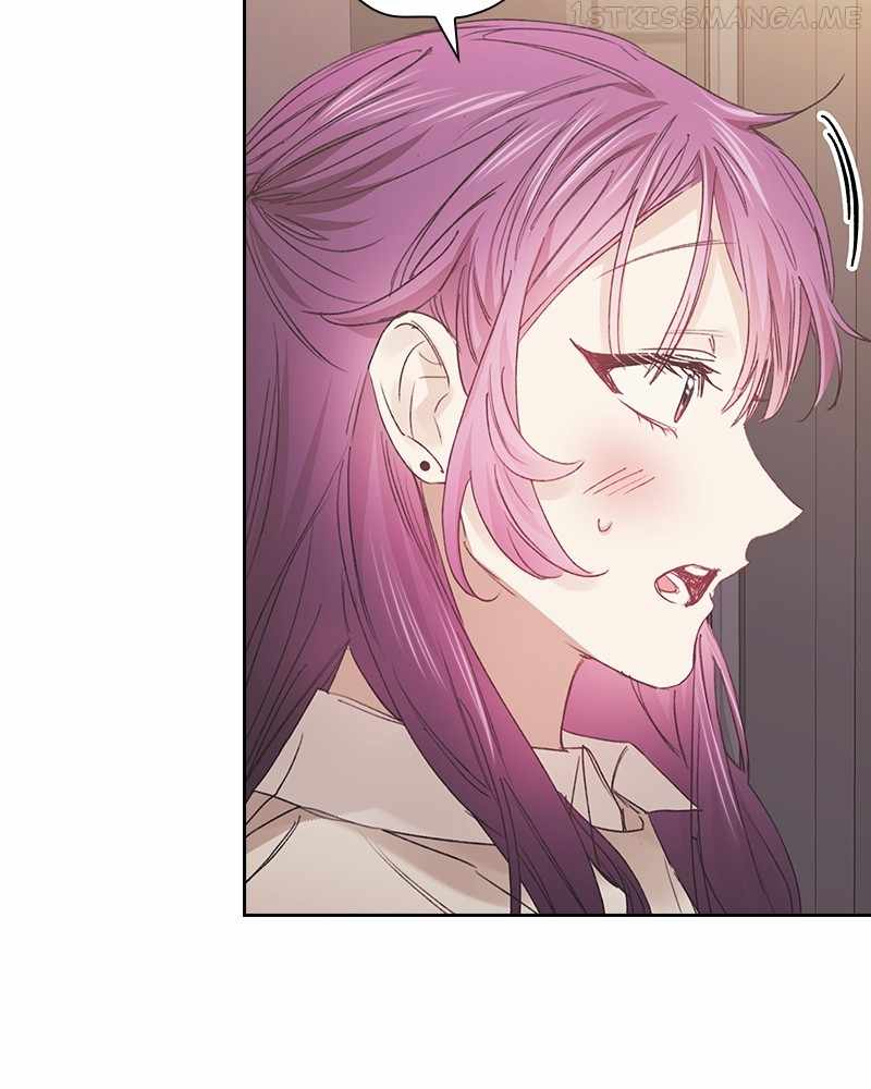 From Now On, Romance Ch.57 p88