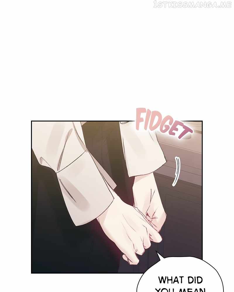 From Now On, Romance Ch.57 p89