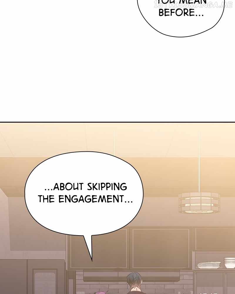 From Now On, Romance Ch.57 p90