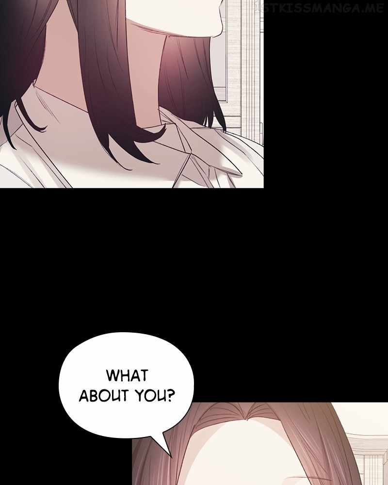 From Now On, Romance Ch.57 p10