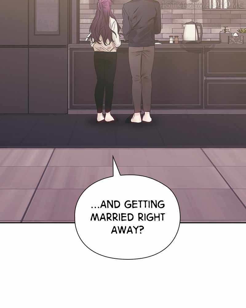 From Now On, Romance Ch.57 p91