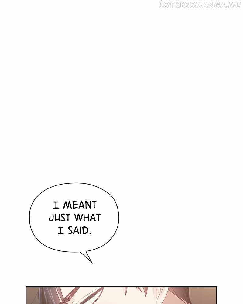 From Now On, Romance Ch.57 p92