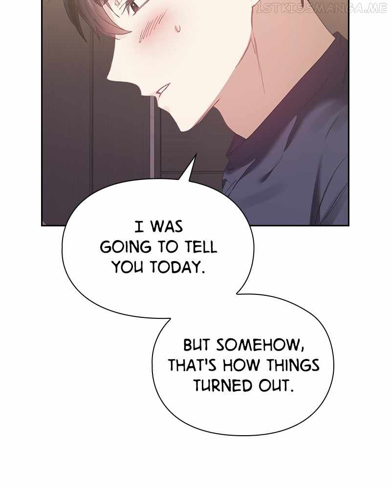 From Now On, Romance Ch.57 p93