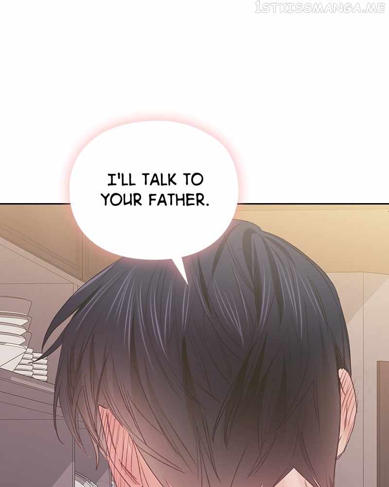 From Now On, Romance Ch.57 p95