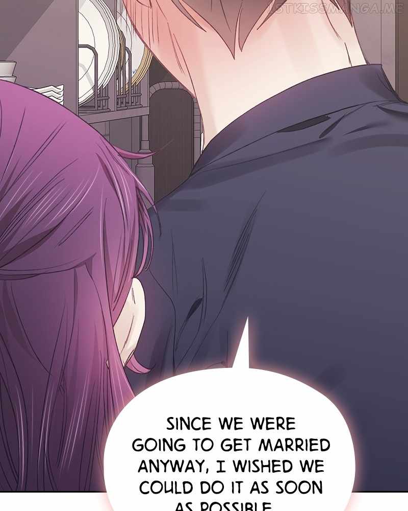 From Now On, Romance Ch.57 p96