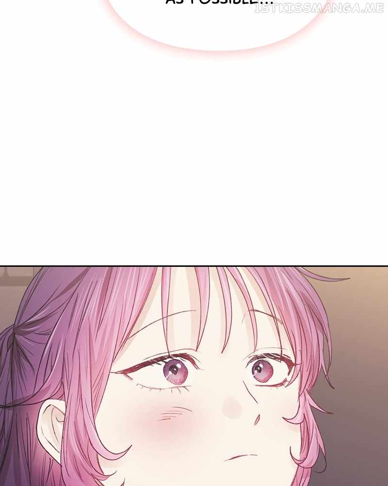 From Now On, Romance Ch.57 p97
