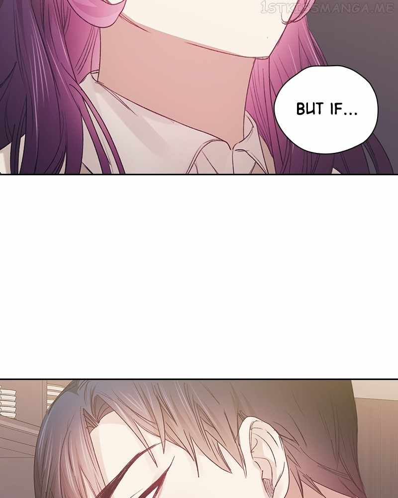 From Now On, Romance Ch.57 p98