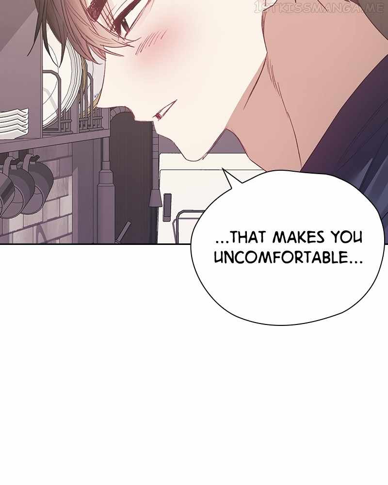 From Now On, Romance Ch.57 p99