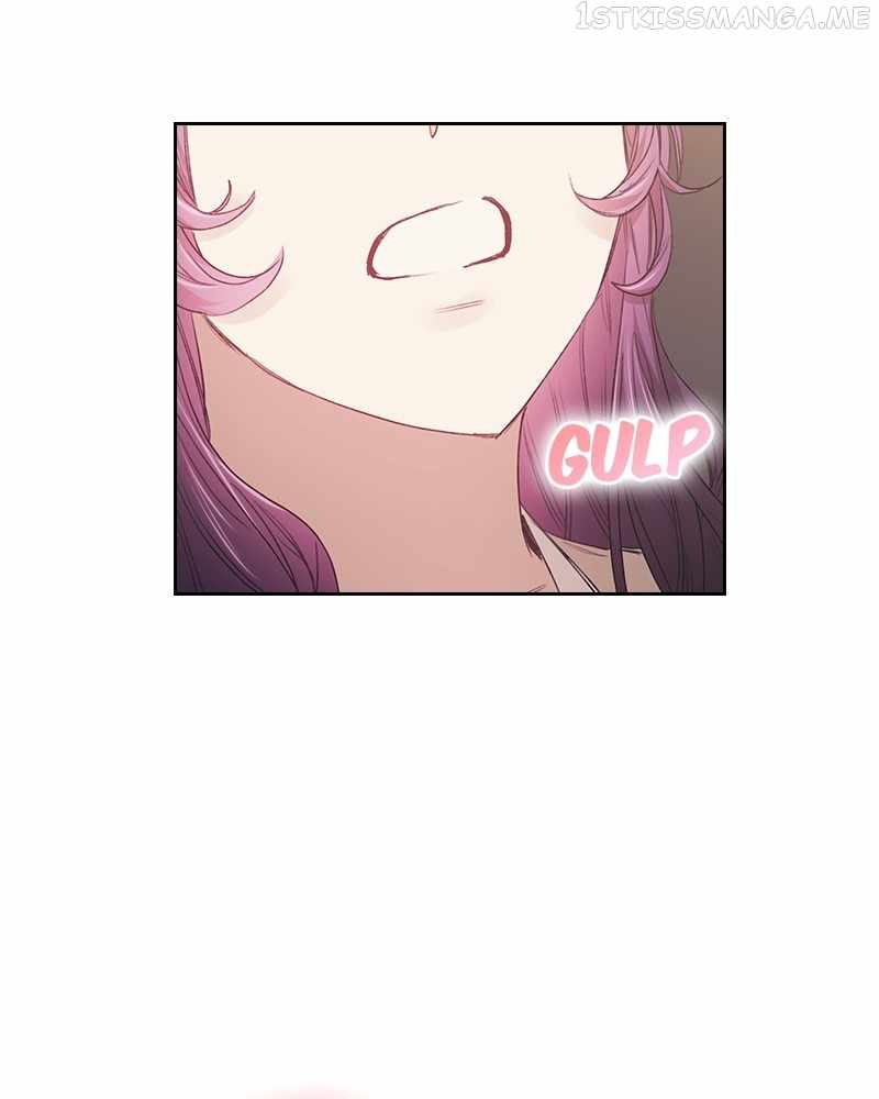 From Now On, Romance Ch.57 p100