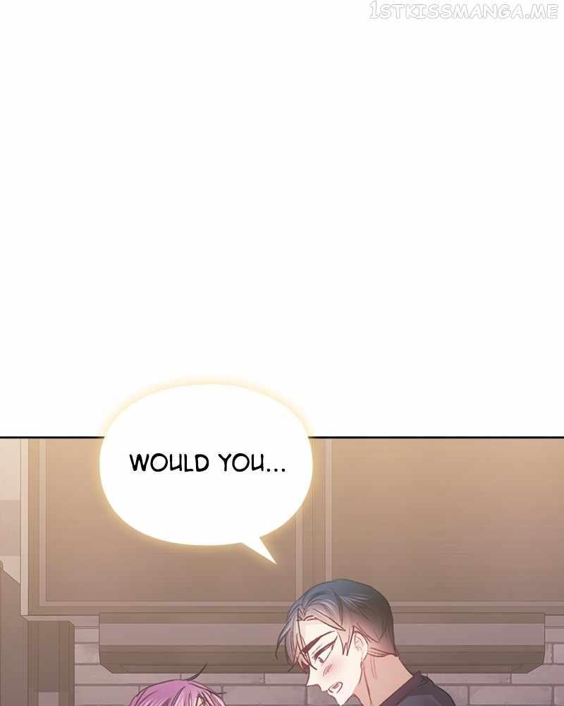 From Now On, Romance Ch.58 p1