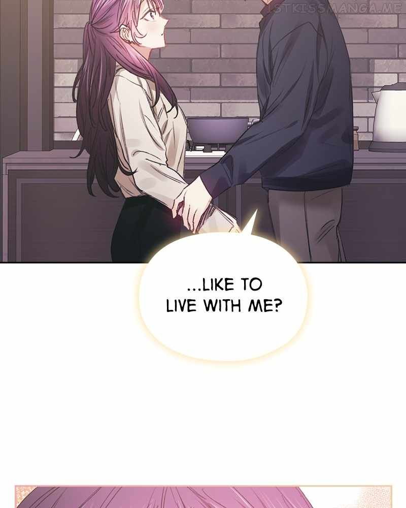 From Now On, Romance Ch.58 p2