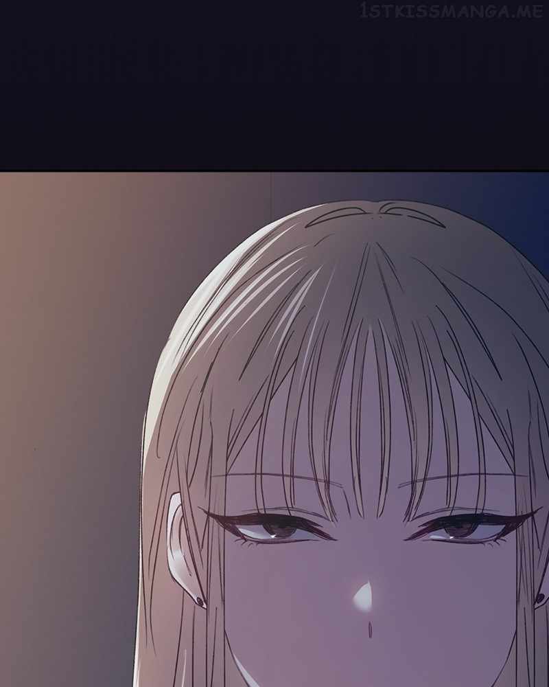 From Now On, Romance Ch.58 p101