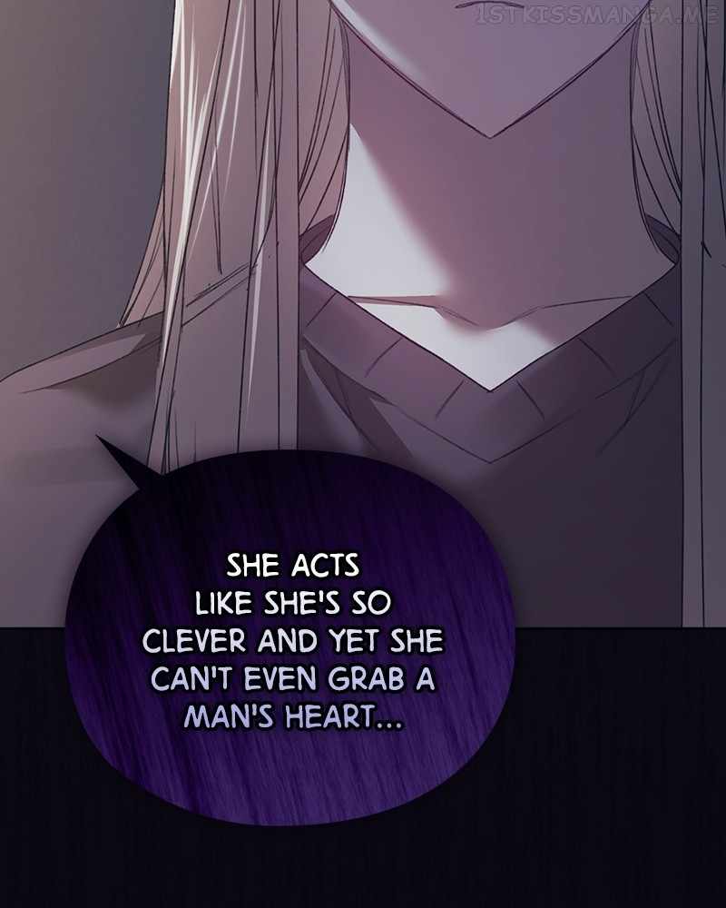 From Now On, Romance Ch.58 p102