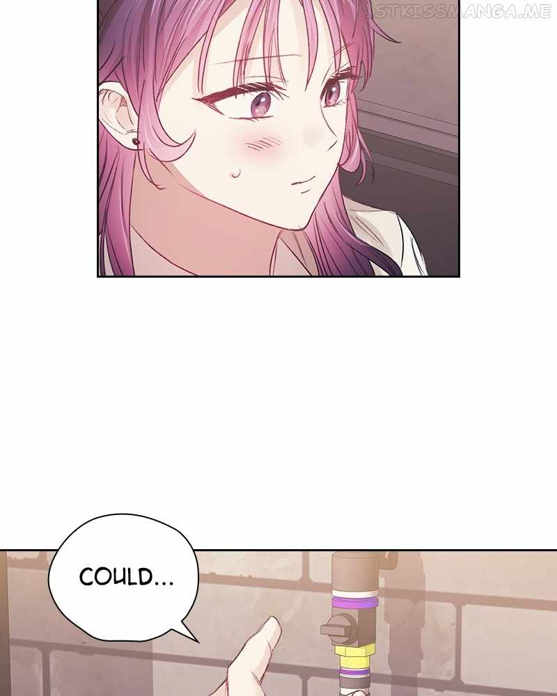 From Now On, Romance Ch.58 p12