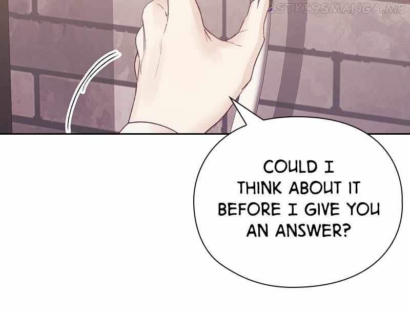 From Now On, Romance Ch.58 p13
