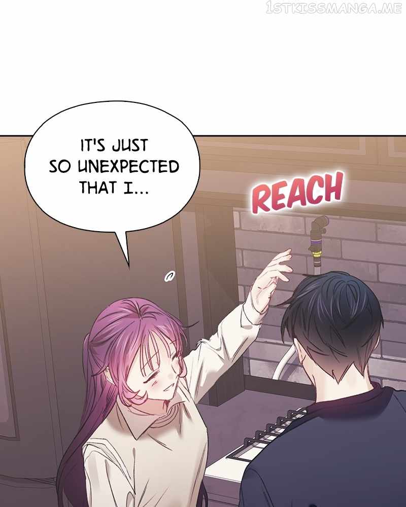 From Now On, Romance Ch.58 p14