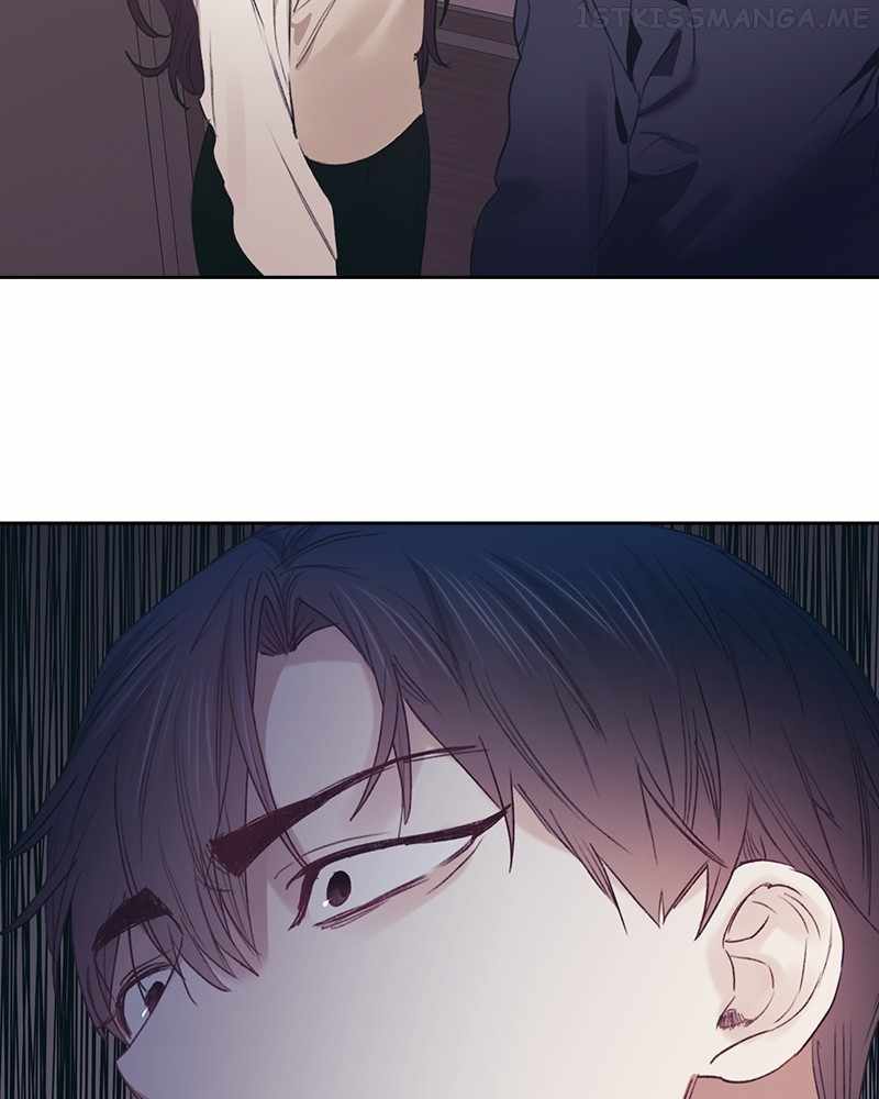 From Now On, Romance Ch.58 p15