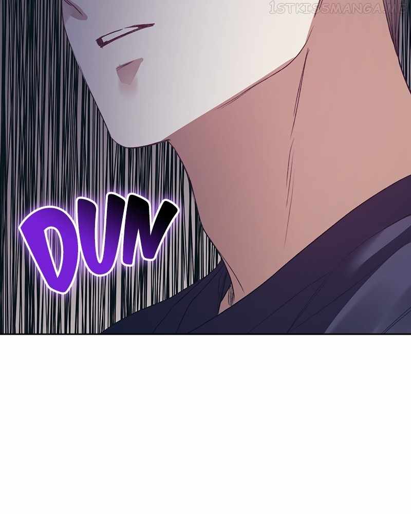 From Now On, Romance Ch.58 p16