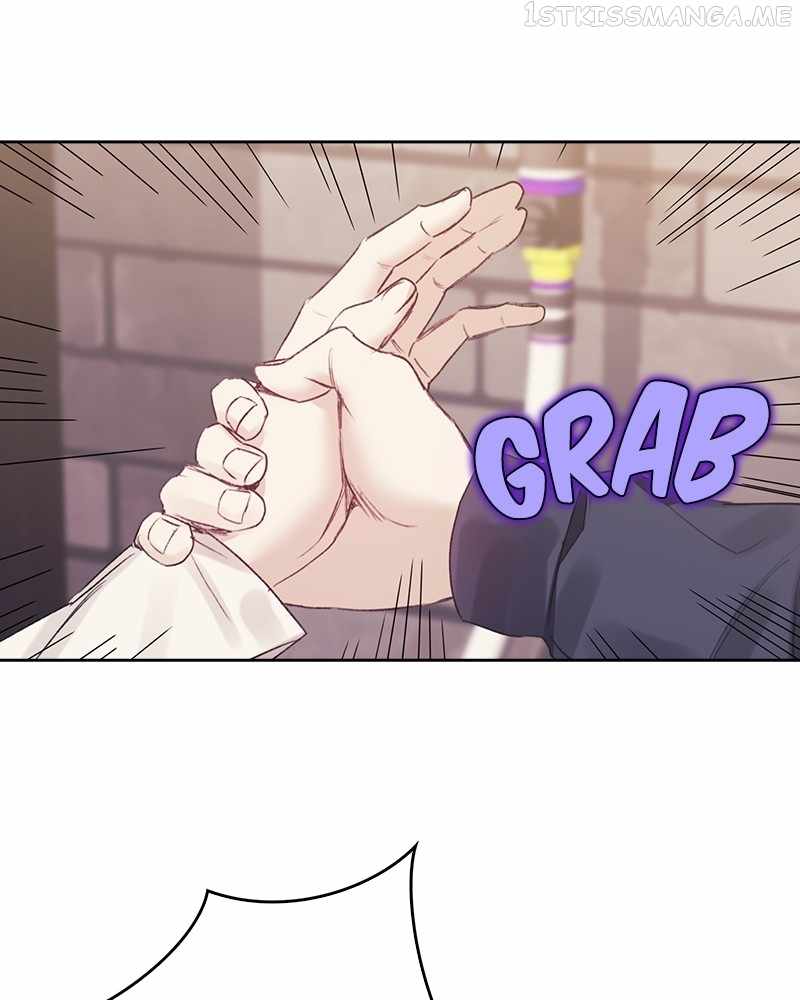 From Now On, Romance Ch.58 p17