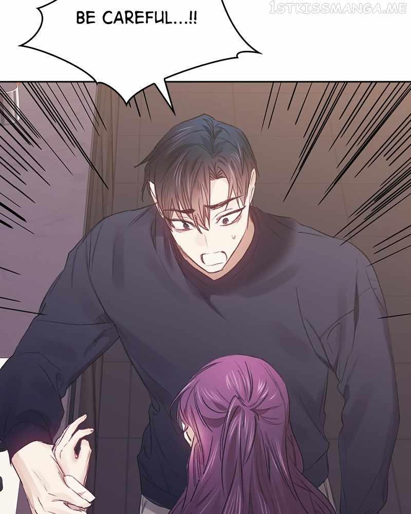 From Now On, Romance Ch.58 p18