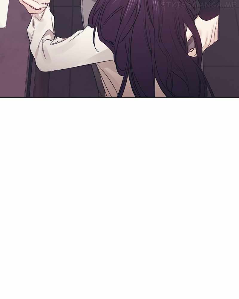 From Now On, Romance Ch.58 p19