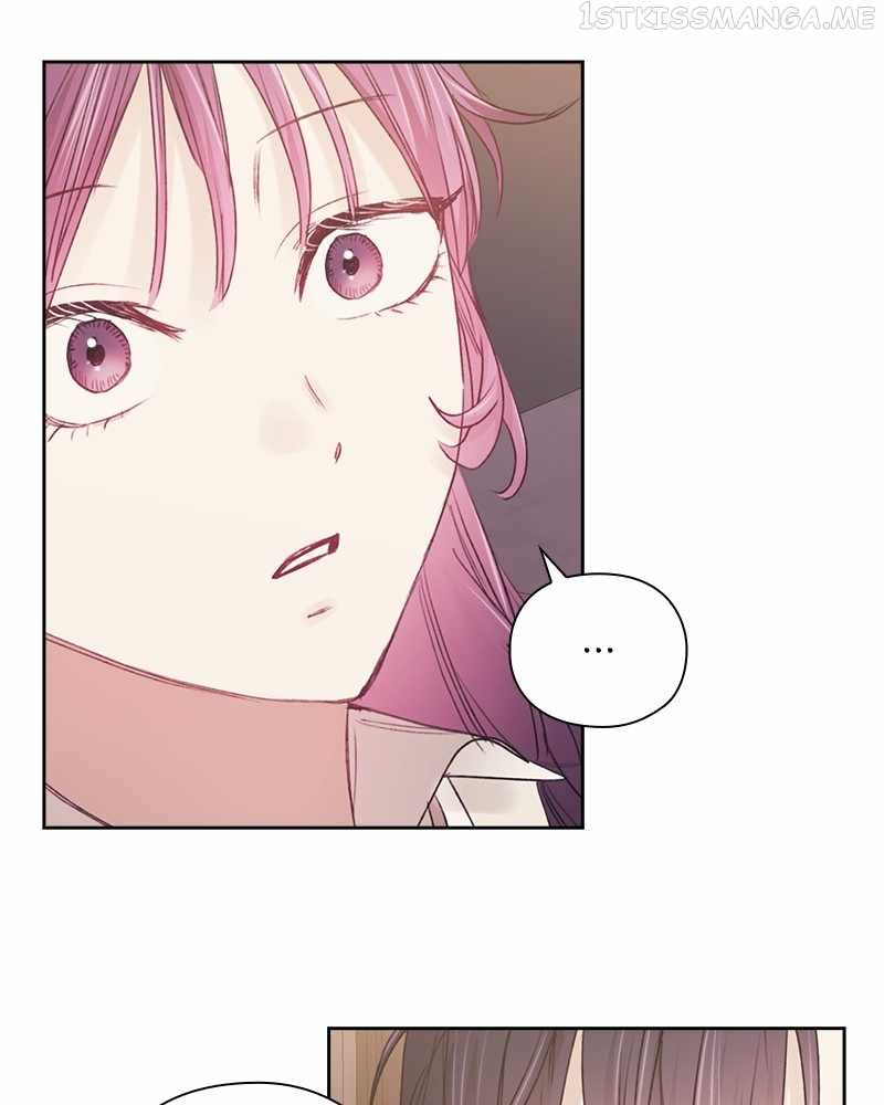 From Now On, Romance Ch.58 p20