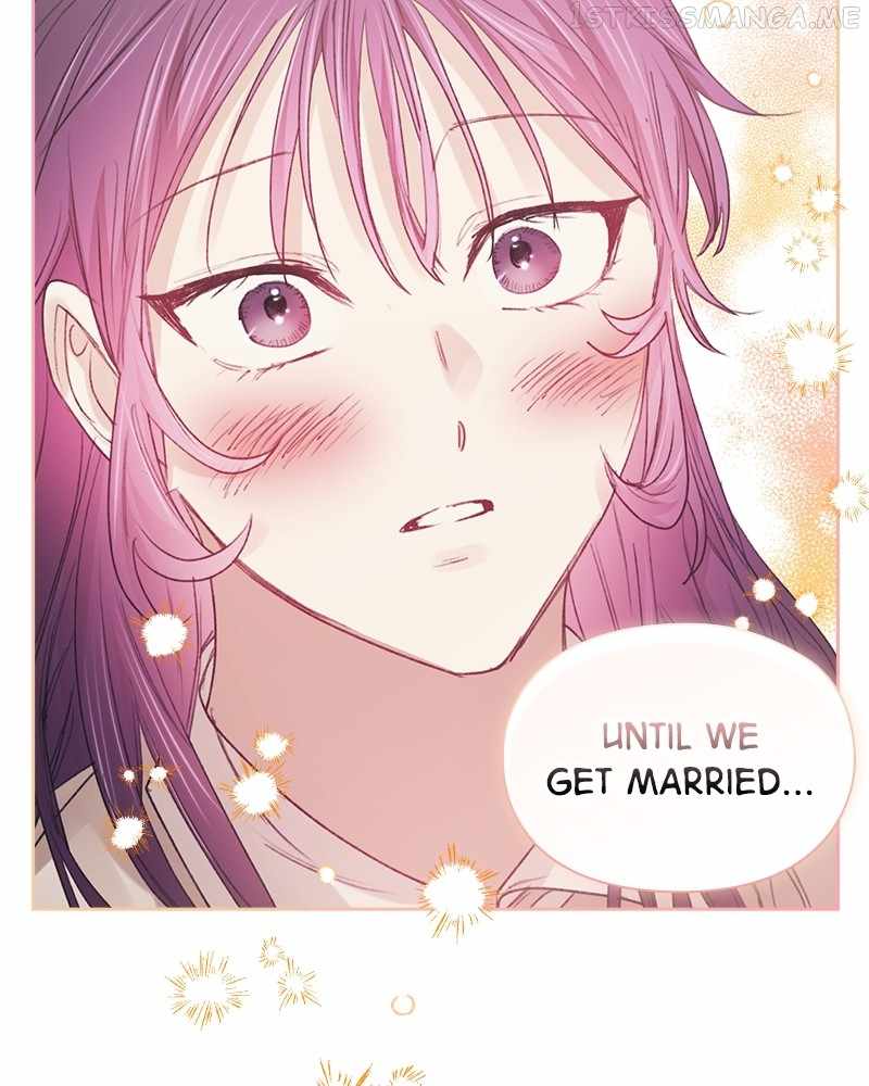 From Now On, Romance Ch.58 p3