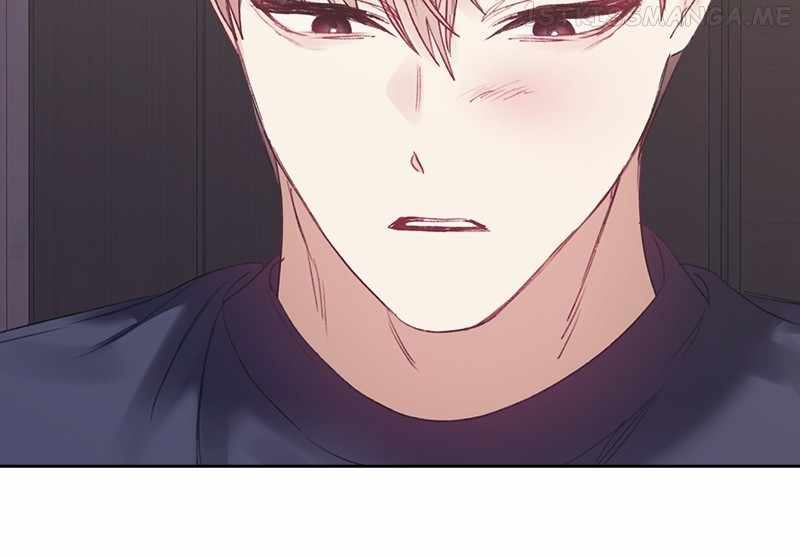 From Now On, Romance Ch.58 p25