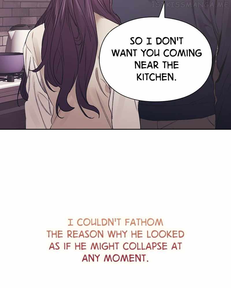 From Now On, Romance Ch.58 p27