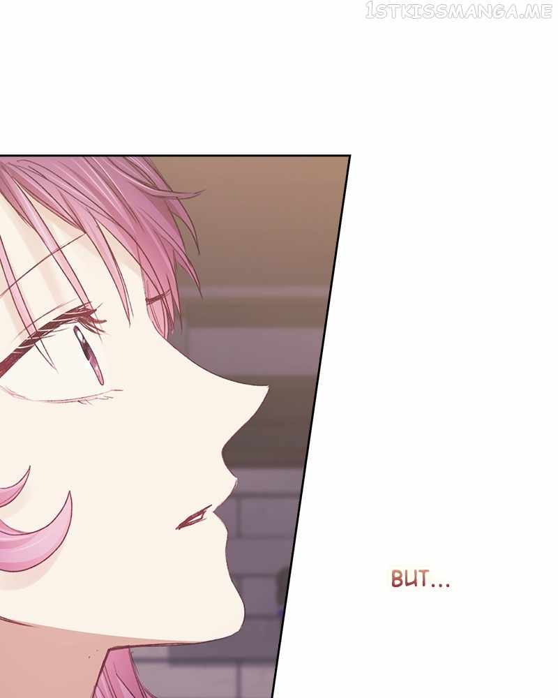 From Now On, Romance Ch.58 p28