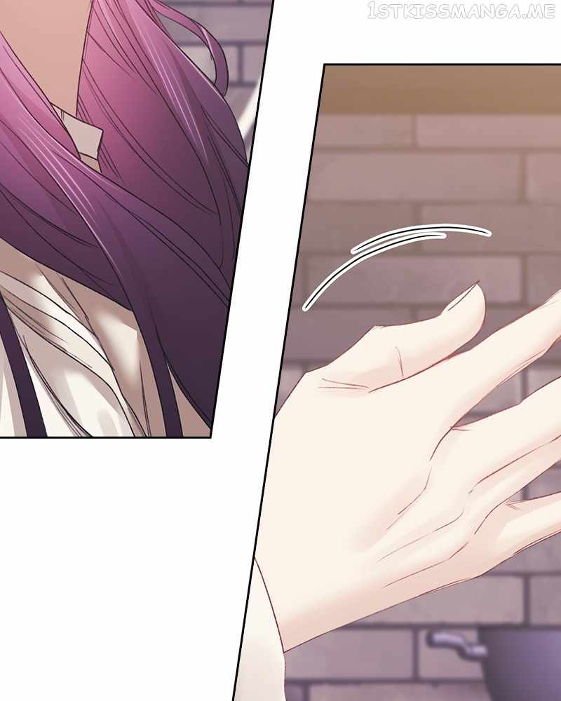From Now On, Romance Ch.58 p29