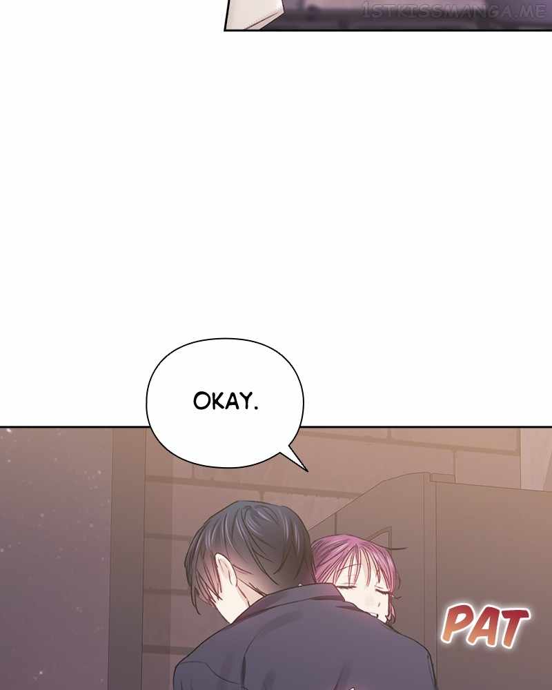 From Now On, Romance Ch.58 p30