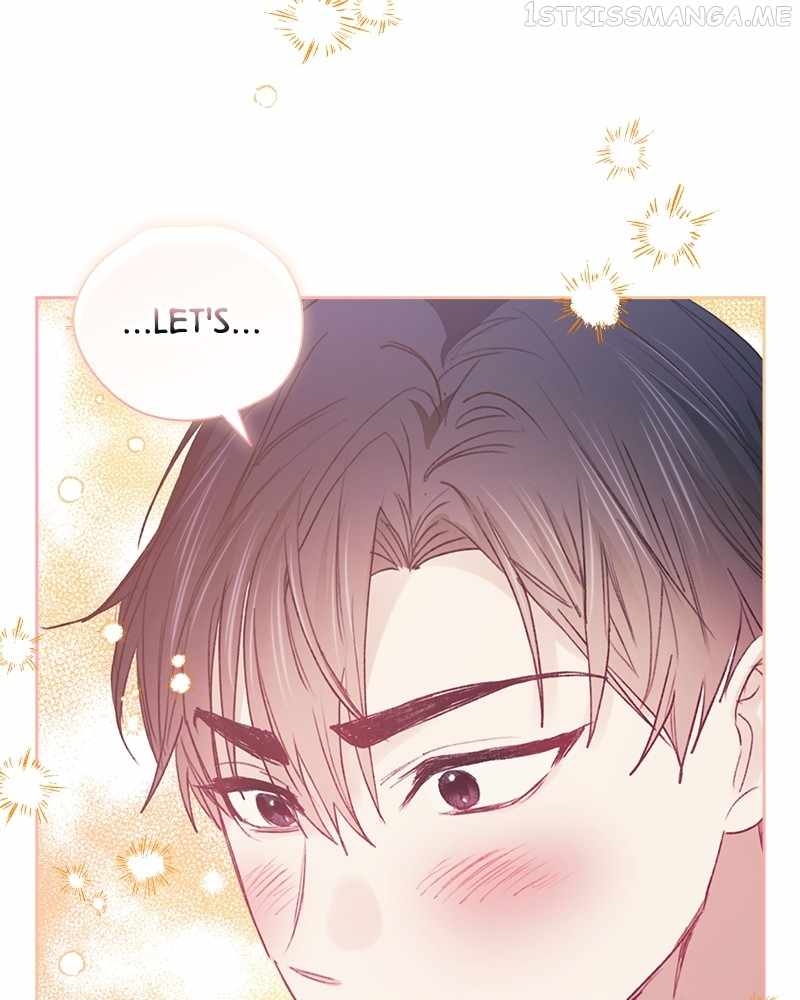 From Now On, Romance Ch.58 p4