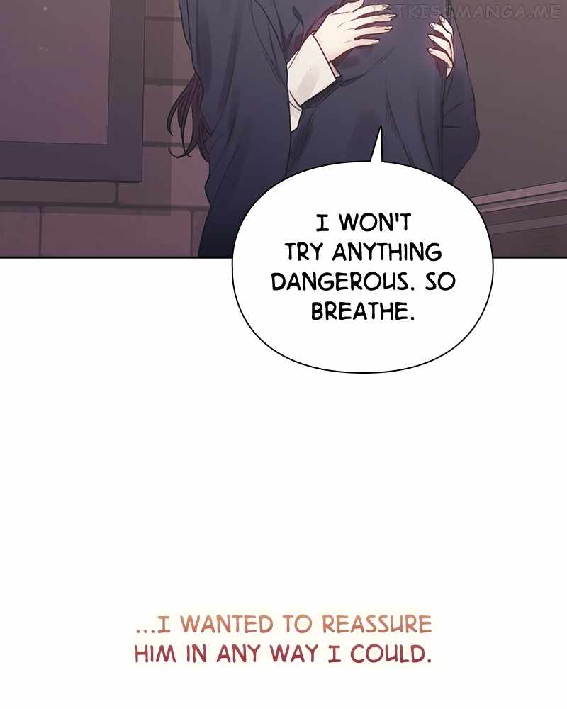 From Now On, Romance Ch.58 p31